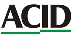 logo acid